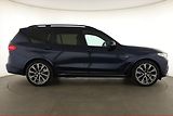 BMW X7 (2022) xDrive40d - náhled 6