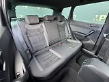 Seat Ateca (2017) 1.4TSi DSG Xcellence, Kessy    - náhled 19