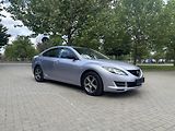 Mazda 6 1.8 Comfort - náhled 15