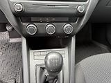 Škoda Octavia Combi 1.6 TDI ACTIVE Plus  81 - náhled 13