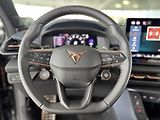 Cupra Terramar 2,0TSI VZ 265*4x4*DPH*Tažné - náhled 10