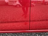 Škoda Scala 1.0i G-TEC STYLE CZ DPH LED 1A - náhled 26