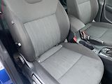 Škoda Octavia (2018) 2.0 TDi, ČR, Style, DSG, - náhled 12