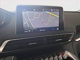 Peugeot 5008 (2020) PureTech 130, 7 míst, ČR,1.maj - náhled 16