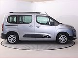 Citroën Berlingo (2019) Live 1.2 PureTech, 5Míst, SR - náhled 6
