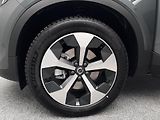 Volvo XC40 (2026) B3 AUT DARK PLUS - náhled 16