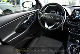 Hyundai i30 1,6CRDi STYLE AUTOMAT - náhled 21