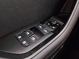 Škoda Superb (2023) Laurin&Klement 2.0 TDI - náhled 19