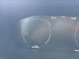 Volvo V90 2,0   173kW,CROSSCOUNTRY,SERVI - náhled 12
