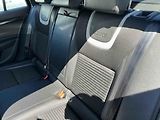 Škoda Octavia 2.0 TDI RS.