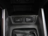 Suzuki Vitara (2021) GL + 1.4 BoosterJet, 4X4 - náhled 19