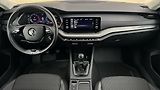 Škoda Octavia 2.0 TDI Ambition Combi - náhled 8