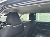 Škoda Octavia 2.0TDi 115PS LED VIRT NAVI DPH - náhled 113