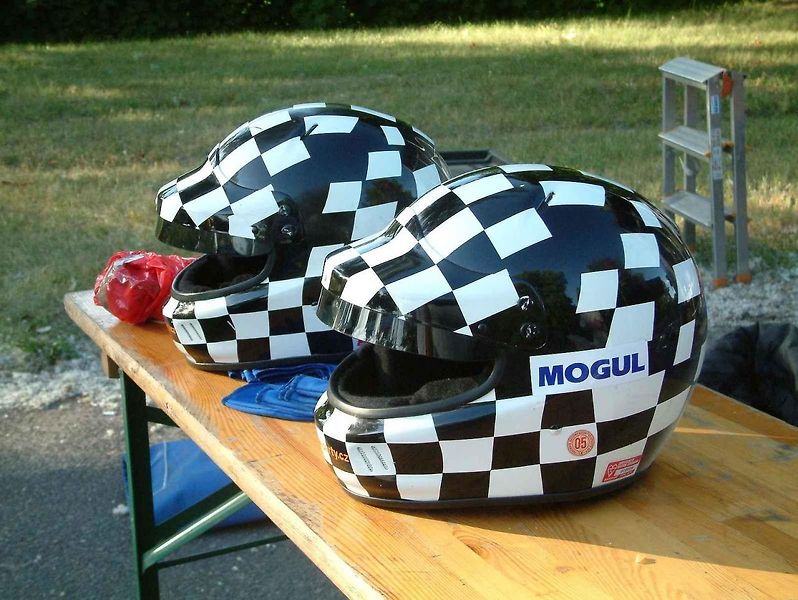 Jiří Hladík se svým zbrusu novým vozem Renault Clio Rally5 Phase II.