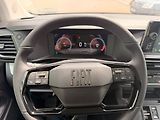 Fiat Scudo 2.2 MTJ 150k AT8 Van L3 - skla - náhled 11