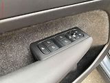 Volvo XC40 (2022) 1.5i, ČR, AT, LED - náhled 13