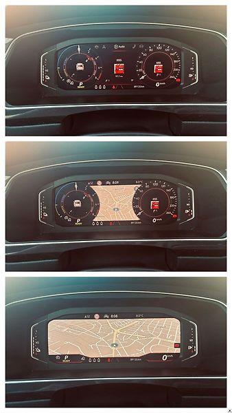 Volkswagen Tiguan PHEV/2023/PREMIUM-1M-ZÁRUKA24 - fotka 36 z 42