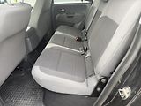 Volkswagen Amarok 2,0TDI TAŽNÉ  - náhled 14