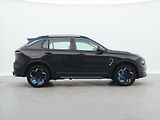 Lynk & Co 01 1,5 PHEV CORE 206kW Aut. 2.Maj - náhled 8