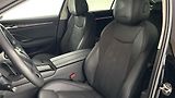 Škoda Superb 2.0 TDI DSG 4x4 L&K - náhled 15