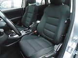 Mazda CX-5 2.5 141 kw 4x4 max. výbava - náhled 26