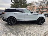 Land Rover Range Rover Velar 2,0 D200 DYNAMIC SE AWD - náhled 11