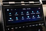 Hyundai Tucson - náhled 18