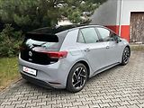 Volkswagen ID.3 Pro Performance TAŽNÉ / TČ - náhled 4