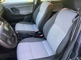 Škoda Fabia 1,4i (63kW) Combi*KLIMATIZACE* - náhled 12
