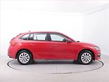 Škoda Scala (2024) 1.0 TSI, Serv.kniha, Navi - náhled 6