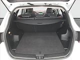 Hyundai ix35 (2015) 1.6 GDI, Serv.kniha, Kůže - náhled 14