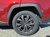Toyota RAV4 COMFORT STYLE 2.5 HEV 4x4 AT - náhled 30