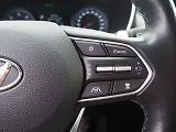 Hyundai Santa Fe (2022) 2.2 CRDi 4x4 Style Premium 8AT - náhled 26