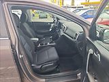 Kia Sportage 1,6 GDi  Exclusive - náhled 14