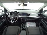 Kia Rio (2019) 1.2i,61kW,1majČR,S.kn,navi - náhled 15