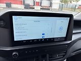 Ford Transit Custom 2,0 EcoBlue 100kW Trend L2 - náhled 38