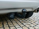 Ford Kuga 2.0TDCi MANUÁL TAŽNÉ SERVISKA - náhled 22