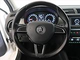 Škoda Fabia (2016) Style 1.4 TDI, Park. senzory - náhled 14