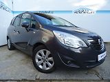 Opel Meriva (2013) 1.4i,88kW,S.kniha,tažne,klima - náhled 1