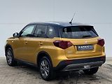 Suzuki Vitara 1.4 BoosterJet 81kW Premium Al - náhled 7