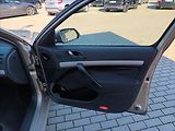 Škoda Octavia 1,6 MPI,75KW,DSG,KLIMA, - náhled 23