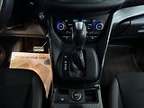 Ford Kuga 1.5EB 134kW AWD ST-LINE 57KM! - náhled 29
