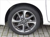Toyota Yaris 1,3 1.33 VVT-i Trend,ČR,kamera - náhled 10