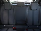 Peugeot 208 (2021) Allure 1.2 PureTech - náhled 10