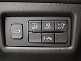 Mazda CX-5 2,0 G160 4x4 MT Bose 82tkm! - náhled 17