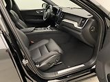 Volvo XC60 T8 AWD BLACK EDITION RECHARGE  - náhled 16