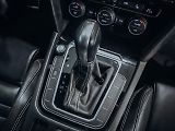 Volkswagen Passat 2.0TDI DSG R-line - náhled 18