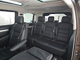 Citroën Jumpy (2017) Spacetourer 2.0 HDi 130kW AUT - náhled 8