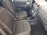 Škoda Fabia (2013) 1.6 TDI, Serv.kniha, po STK - náhled 9