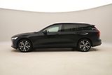 Volvo V60 B4 DARK PLUS AUT CZ - náhled 9